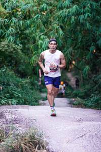 BIB: 
                            <button type="button" onclick="openModal(27994055)" class="btn btn-primary btn-sm float-right btn-popup" data-toggle="modal" data-target=".modal-high-quality">
                        <i class="fas fa-shopping-cart"></i> Add to Cart
                    </button>
                                            <button type="button" onclick="isThisMe(27994055, true)" class="btn btn-success btn-sm float-right btn-popup btn-isme hidden" data-toggle="tooltip" data-placement="bottom" title="นี่คือรูปของคุณใช่ไหม คลิกที่นี่เพื่อเอาเข้าอัลบั้ม">
                        <i class="fas fa-plus"></i> Add to album
                    </button>
                    <button type="button" onclick="isThisMe(27994055, false)" class="btn btn-warning btn-sm float-right btn-popup btn-isnotme hidden">
                        <i class="fas fa-ban"></i> Remove from album
                    </button>