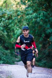 BIB: 
                            <button type="button" onclick="openModal(27997872)" class="btn btn-primary btn-sm float-right btn-popup" data-toggle="modal" data-target=".modal-high-quality">
                        <i class="fas fa-shopping-cart"></i> Add to Cart
                    </button>
                                            <button type="button" onclick="isThisMe(27997872, true)" class="btn btn-success btn-sm float-right btn-popup btn-isme hidden" data-toggle="tooltip" data-placement="bottom" title="นี่คือรูปของคุณใช่ไหม คลิกที่นี่เพื่อเอาเข้าอัลบั้ม">
                        <i class="fas fa-plus"></i> Add to album
                    </button>
                    <button type="button" onclick="isThisMe(27997872, false)" class="btn btn-warning btn-sm float-right btn-popup btn-isnotme hidden">
                        <i class="fas fa-ban"></i> Remove from album
                    </button>