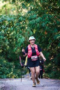 BIB: 
                            <button type="button" onclick="openModal(28023604)" class="btn btn-primary btn-sm float-right btn-popup" data-toggle="modal" data-target=".modal-high-quality">
                        <i class="fas fa-shopping-cart"></i> Add to Cart
                    </button>
                                            <button type="button" onclick="isThisMe(28023604, true)" class="btn btn-success btn-sm float-right btn-popup btn-isme hidden" data-toggle="tooltip" data-placement="bottom" title="นี่คือรูปของคุณใช่ไหม คลิกที่นี่เพื่อเอาเข้าอัลบั้ม">
                        <i class="fas fa-plus"></i> Add to album
                    </button>
                    <button type="button" onclick="isThisMe(28023604, false)" class="btn btn-warning btn-sm float-right btn-popup btn-isnotme hidden">
                        <i class="fas fa-ban"></i> Remove from album
                    </button>