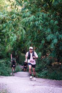 BIB: 
                            <button type="button" onclick="openModal(28002146)" class="btn btn-primary btn-sm float-right btn-popup" data-toggle="modal" data-target=".modal-high-quality">
                        <i class="fas fa-shopping-cart"></i> Add to Cart
                    </button>
                                            <button type="button" onclick="isThisMe(28002146, true)" class="btn btn-success btn-sm float-right btn-popup btn-isme hidden" data-toggle="tooltip" data-placement="bottom" title="นี่คือรูปของคุณใช่ไหม คลิกที่นี่เพื่อเอาเข้าอัลบั้ม">
                        <i class="fas fa-plus"></i> Add to album
                    </button>
                    <button type="button" onclick="isThisMe(28002146, false)" class="btn btn-warning btn-sm float-right btn-popup btn-isnotme hidden">
                        <i class="fas fa-ban"></i> Remove from album
                    </button>