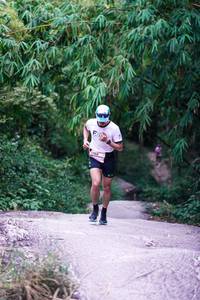 BIB: 
                            <button type="button" onclick="openModal(27992672)" class="btn btn-primary btn-sm float-right btn-popup" data-toggle="modal" data-target=".modal-high-quality">
                        <i class="fas fa-shopping-cart"></i> Add to Cart
                    </button>
                                            <button type="button" onclick="isThisMe(27992672, true)" class="btn btn-success btn-sm float-right btn-popup btn-isme hidden" data-toggle="tooltip" data-placement="bottom" title="นี่คือรูปของคุณใช่ไหม คลิกที่นี่เพื่อเอาเข้าอัลบั้ม">
                        <i class="fas fa-plus"></i> Add to album
                    </button>
                    <button type="button" onclick="isThisMe(27992672, false)" class="btn btn-warning btn-sm float-right btn-popup btn-isnotme hidden">
                        <i class="fas fa-ban"></i> Remove from album
                    </button>