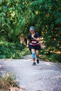 BIB: 
                            <button type="button" onclick="openModal(27991600)" class="btn btn-primary btn-sm float-right btn-popup" data-toggle="modal" data-target=".modal-high-quality">
                        <i class="fas fa-shopping-cart"></i> Add to Cart
                    </button>
                                            <button type="button" onclick="isThisMe(27991600, true)" class="btn btn-success btn-sm float-right btn-popup btn-isme hidden" data-toggle="tooltip" data-placement="bottom" title="นี่คือรูปของคุณใช่ไหม คลิกที่นี่เพื่อเอาเข้าอัลบั้ม">
                        <i class="fas fa-plus"></i> Add to album
                    </button>
                    <button type="button" onclick="isThisMe(27991600, false)" class="btn btn-warning btn-sm float-right btn-popup btn-isnotme hidden">
                        <i class="fas fa-ban"></i> Remove from album
                    </button>