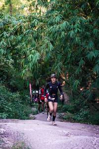 BIB: 
                            <button type="button" onclick="openModal(28009025)" class="btn btn-primary btn-sm float-right btn-popup" data-toggle="modal" data-target=".modal-high-quality">
                        <i class="fas fa-shopping-cart"></i> Add to Cart
                    </button>
                                            <button type="button" onclick="isThisMe(28009025, true)" class="btn btn-success btn-sm float-right btn-popup btn-isme hidden" data-toggle="tooltip" data-placement="bottom" title="นี่คือรูปของคุณใช่ไหม คลิกที่นี่เพื่อเอาเข้าอัลบั้ม">
                        <i class="fas fa-plus"></i> Add to album
                    </button>
                    <button type="button" onclick="isThisMe(28009025, false)" class="btn btn-warning btn-sm float-right btn-popup btn-isnotme hidden">
                        <i class="fas fa-ban"></i> Remove from album
                    </button>