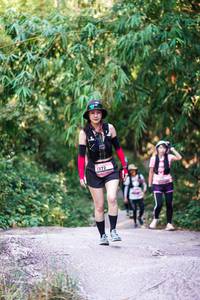 BIB: 
                            <button type="button" onclick="openModal(28020957)" class="btn btn-primary btn-sm float-right btn-popup" data-toggle="modal" data-target=".modal-high-quality">
                        <i class="fas fa-shopping-cart"></i> Add to Cart
                    </button>
                                            <button type="button" onclick="isThisMe(28020957, true)" class="btn btn-success btn-sm float-right btn-popup btn-isme hidden" data-toggle="tooltip" data-placement="bottom" title="นี่คือรูปของคุณใช่ไหม คลิกที่นี่เพื่อเอาเข้าอัลบั้ม">
                        <i class="fas fa-plus"></i> Add to album
                    </button>
                    <button type="button" onclick="isThisMe(28020957, false)" class="btn btn-warning btn-sm float-right btn-popup btn-isnotme hidden">
                        <i class="fas fa-ban"></i> Remove from album
                    </button>