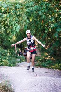 BIB: 
                            <button type="button" onclick="openModal(28019275)" class="btn btn-primary btn-sm float-right btn-popup" data-toggle="modal" data-target=".modal-high-quality">
                        <i class="fas fa-shopping-cart"></i> Add to Cart
                    </button>
                                            <button type="button" onclick="isThisMe(28019275, true)" class="btn btn-success btn-sm float-right btn-popup btn-isme hidden" data-toggle="tooltip" data-placement="bottom" title="นี่คือรูปของคุณใช่ไหม คลิกที่นี่เพื่อเอาเข้าอัลบั้ม">
                        <i class="fas fa-plus"></i> Add to album
                    </button>
                    <button type="button" onclick="isThisMe(28019275, false)" class="btn btn-warning btn-sm float-right btn-popup btn-isnotme hidden">
                        <i class="fas fa-ban"></i> Remove from album
                    </button>