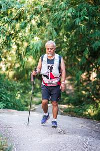 BIB: 
                            <button type="button" onclick="openModal(27992447)" class="btn btn-primary btn-sm float-right btn-popup" data-toggle="modal" data-target=".modal-high-quality">
                        <i class="fas fa-shopping-cart"></i> Add to Cart
                    </button>
                                            <button type="button" onclick="isThisMe(27992447, true)" class="btn btn-success btn-sm float-right btn-popup btn-isme hidden" data-toggle="tooltip" data-placement="bottom" title="นี่คือรูปของคุณใช่ไหม คลิกที่นี่เพื่อเอาเข้าอัลบั้ม">
                        <i class="fas fa-plus"></i> Add to album
                    </button>
                    <button type="button" onclick="isThisMe(27992447, false)" class="btn btn-warning btn-sm float-right btn-popup btn-isnotme hidden">
                        <i class="fas fa-ban"></i> Remove from album
                    </button>