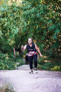 BIB: 
                            <button type="button" onclick="openModal(28019166)" class="btn btn-primary btn-sm float-right btn-popup" data-toggle="modal" data-target=".modal-high-quality">
                        <i class="fas fa-shopping-cart"></i> Add to Cart
                    </button>
                                            <button type="button" onclick="isThisMe(28019166, true)" class="btn btn-success btn-sm float-right btn-popup btn-isme hidden" data-toggle="tooltip" data-placement="bottom" title="นี่คือรูปของคุณใช่ไหม คลิกที่นี่เพื่อเอาเข้าอัลบั้ม">
                        <i class="fas fa-plus"></i> Add to album
                    </button>
                    <button type="button" onclick="isThisMe(28019166, false)" class="btn btn-warning btn-sm float-right btn-popup btn-isnotme hidden">
                        <i class="fas fa-ban"></i> Remove from album
                    </button>