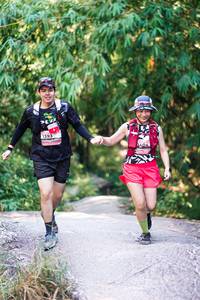 BIB: 
                            <button type="button" onclick="openModal(27991094)" class="btn btn-primary btn-sm float-right btn-popup" data-toggle="modal" data-target=".modal-high-quality">
                        <i class="fas fa-shopping-cart"></i> Add to Cart
                    </button>
                                            <button type="button" onclick="isThisMe(27991094, true)" class="btn btn-success btn-sm float-right btn-popup btn-isme hidden" data-toggle="tooltip" data-placement="bottom" title="นี่คือรูปของคุณใช่ไหม คลิกที่นี่เพื่อเอาเข้าอัลบั้ม">
                        <i class="fas fa-plus"></i> Add to album
                    </button>
                    <button type="button" onclick="isThisMe(27991094, false)" class="btn btn-warning btn-sm float-right btn-popup btn-isnotme hidden">
                        <i class="fas fa-ban"></i> Remove from album
                    </button>