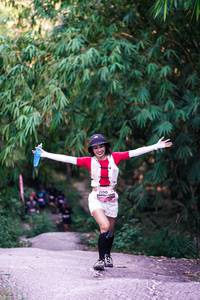 BIB: 
                            <button type="button" onclick="openModal(27997540)" class="btn btn-primary btn-sm float-right btn-popup" data-toggle="modal" data-target=".modal-high-quality">
                        <i class="fas fa-shopping-cart"></i> Add to Cart
                    </button>
                                            <button type="button" onclick="isThisMe(27997540, true)" class="btn btn-success btn-sm float-right btn-popup btn-isme hidden" data-toggle="tooltip" data-placement="bottom" title="นี่คือรูปของคุณใช่ไหม คลิกที่นี่เพื่อเอาเข้าอัลบั้ม">
                        <i class="fas fa-plus"></i> Add to album
                    </button>
                    <button type="button" onclick="isThisMe(27997540, false)" class="btn btn-warning btn-sm float-right btn-popup btn-isnotme hidden">
                        <i class="fas fa-ban"></i> Remove from album
                    </button>