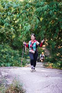 BIB: 
                            <button type="button" onclick="openModal(28024094)" class="btn btn-primary btn-sm float-right btn-popup" data-toggle="modal" data-target=".modal-high-quality">
                        <i class="fas fa-shopping-cart"></i> Add to Cart
                    </button>
                                            <button type="button" onclick="isThisMe(28024094, true)" class="btn btn-success btn-sm float-right btn-popup btn-isme hidden" data-toggle="tooltip" data-placement="bottom" title="นี่คือรูปของคุณใช่ไหม คลิกที่นี่เพื่อเอาเข้าอัลบั้ม">
                        <i class="fas fa-plus"></i> Add to album
                    </button>
                    <button type="button" onclick="isThisMe(28024094, false)" class="btn btn-warning btn-sm float-right btn-popup btn-isnotme hidden">
                        <i class="fas fa-ban"></i> Remove from album
                    </button>