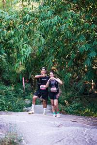 BIB: 
                            <button type="button" onclick="openModal(28015008)" class="btn btn-primary btn-sm float-right btn-popup" data-toggle="modal" data-target=".modal-high-quality">
                        <i class="fas fa-shopping-cart"></i> Add to Cart
                    </button>
                                            <button type="button" onclick="isThisMe(28015008, true)" class="btn btn-success btn-sm float-right btn-popup btn-isme hidden" data-toggle="tooltip" data-placement="bottom" title="นี่คือรูปของคุณใช่ไหม คลิกที่นี่เพื่อเอาเข้าอัลบั้ม">
                        <i class="fas fa-plus"></i> Add to album
                    </button>
                    <button type="button" onclick="isThisMe(28015008, false)" class="btn btn-warning btn-sm float-right btn-popup btn-isnotme hidden">
                        <i class="fas fa-ban"></i> Remove from album
                    </button>