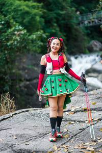 BIB: 
                            <button type="button" onclick="openModal(28014130)" class="btn btn-primary btn-sm float-right btn-popup" data-toggle="modal" data-target=".modal-high-quality">
                        <i class="fas fa-shopping-cart"></i> Add to Cart
                    </button>
                                            <button type="button" onclick="isThisMe(28014130, true)" class="btn btn-success btn-sm float-right btn-popup btn-isme hidden" data-toggle="tooltip" data-placement="bottom" title="นี่คือรูปของคุณใช่ไหม คลิกที่นี่เพื่อเอาเข้าอัลบั้ม">
                        <i class="fas fa-plus"></i> Add to album
                    </button>
                    <button type="button" onclick="isThisMe(28014130, false)" class="btn btn-warning btn-sm float-right btn-popup btn-isnotme hidden">
                        <i class="fas fa-ban"></i> Remove from album
                    </button>