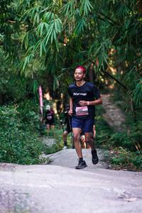 BIB: 
                            <button type="button" onclick="openModal(28010470)" class="btn btn-primary btn-sm float-right btn-popup" data-toggle="modal" data-target=".modal-high-quality">
                        <i class="fas fa-shopping-cart"></i> Add to Cart
                    </button>
                                            <button type="button" onclick="isThisMe(28010470, true)" class="btn btn-success btn-sm float-right btn-popup btn-isme hidden" data-toggle="tooltip" data-placement="bottom" title="นี่คือรูปของคุณใช่ไหม คลิกที่นี่เพื่อเอาเข้าอัลบั้ม">
                        <i class="fas fa-plus"></i> Add to album
                    </button>
                    <button type="button" onclick="isThisMe(28010470, false)" class="btn btn-warning btn-sm float-right btn-popup btn-isnotme hidden">
                        <i class="fas fa-ban"></i> Remove from album
                    </button>