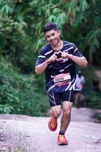 BIB: 
                            <button type="button" onclick="openModal(27992836)" class="btn btn-primary btn-sm float-right btn-popup" data-toggle="modal" data-target=".modal-high-quality">
                        <i class="fas fa-shopping-cart"></i> Add to Cart
                    </button>
                                            <button type="button" onclick="isThisMe(27992836, true)" class="btn btn-success btn-sm float-right btn-popup btn-isme hidden" data-toggle="tooltip" data-placement="bottom" title="นี่คือรูปของคุณใช่ไหม คลิกที่นี่เพื่อเอาเข้าอัลบั้ม">
                        <i class="fas fa-plus"></i> Add to album
                    </button>
                    <button type="button" onclick="isThisMe(27992836, false)" class="btn btn-warning btn-sm float-right btn-popup btn-isnotme hidden">
                        <i class="fas fa-ban"></i> Remove from album
                    </button>