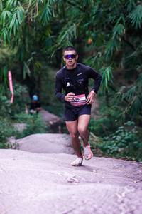 BIB: 
                            <button type="button" onclick="openModal(27992735)" class="btn btn-primary btn-sm float-right btn-popup" data-toggle="modal" data-target=".modal-high-quality">
                        <i class="fas fa-shopping-cart"></i> Add to Cart
                    </button>
                                            <button type="button" onclick="isThisMe(27992735, true)" class="btn btn-success btn-sm float-right btn-popup btn-isme hidden" data-toggle="tooltip" data-placement="bottom" title="นี่คือรูปของคุณใช่ไหม คลิกที่นี่เพื่อเอาเข้าอัลบั้ม">
                        <i class="fas fa-plus"></i> Add to album
                    </button>
                    <button type="button" onclick="isThisMe(27992735, false)" class="btn btn-warning btn-sm float-right btn-popup btn-isnotme hidden">
                        <i class="fas fa-ban"></i> Remove from album
                    </button>