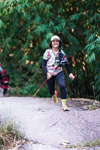 BIB: 
                            <button type="button" onclick="openModal(28010286)" class="btn btn-primary btn-sm float-right btn-popup" data-toggle="modal" data-target=".modal-high-quality">
                        <i class="fas fa-shopping-cart"></i> Add to Cart
                    </button>
                                            <button type="button" onclick="isThisMe(28010286, true)" class="btn btn-success btn-sm float-right btn-popup btn-isme hidden" data-toggle="tooltip" data-placement="bottom" title="นี่คือรูปของคุณใช่ไหม คลิกที่นี่เพื่อเอาเข้าอัลบั้ม">
                        <i class="fas fa-plus"></i> Add to album
                    </button>
                    <button type="button" onclick="isThisMe(28010286, false)" class="btn btn-warning btn-sm float-right btn-popup btn-isnotme hidden">
                        <i class="fas fa-ban"></i> Remove from album
                    </button>