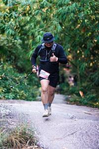 BIB: 
                            <button type="button" onclick="openModal(28015474)" class="btn btn-primary btn-sm float-right btn-popup" data-toggle="modal" data-target=".modal-high-quality">
                        <i class="fas fa-shopping-cart"></i> Add to Cart
                    </button>
                                            <button type="button" onclick="isThisMe(28015474, true)" class="btn btn-success btn-sm float-right btn-popup btn-isme hidden" data-toggle="tooltip" data-placement="bottom" title="นี่คือรูปของคุณใช่ไหม คลิกที่นี่เพื่อเอาเข้าอัลบั้ม">
                        <i class="fas fa-plus"></i> Add to album
                    </button>
                    <button type="button" onclick="isThisMe(28015474, false)" class="btn btn-warning btn-sm float-right btn-popup btn-isnotme hidden">
                        <i class="fas fa-ban"></i> Remove from album
                    </button>