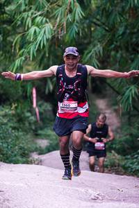 BIB: 
                            <button type="button" onclick="openModal(27993252)" class="btn btn-primary btn-sm float-right btn-popup" data-toggle="modal" data-target=".modal-high-quality">
                        <i class="fas fa-shopping-cart"></i> Add to Cart
                    </button>
                                            <button type="button" onclick="isThisMe(27993252, true)" class="btn btn-success btn-sm float-right btn-popup btn-isme hidden" data-toggle="tooltip" data-placement="bottom" title="นี่คือรูปของคุณใช่ไหม คลิกที่นี่เพื่อเอาเข้าอัลบั้ม">
                        <i class="fas fa-plus"></i> Add to album
                    </button>
                    <button type="button" onclick="isThisMe(27993252, false)" class="btn btn-warning btn-sm float-right btn-popup btn-isnotme hidden">
                        <i class="fas fa-ban"></i> Remove from album
                    </button>