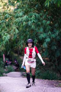 BIB: 
                            <button type="button" onclick="openModal(27997543)" class="btn btn-primary btn-sm float-right btn-popup" data-toggle="modal" data-target=".modal-high-quality">
                        <i class="fas fa-shopping-cart"></i> Add to Cart
                    </button>
                                            <button type="button" onclick="isThisMe(27997543, true)" class="btn btn-success btn-sm float-right btn-popup btn-isme hidden" data-toggle="tooltip" data-placement="bottom" title="นี่คือรูปของคุณใช่ไหม คลิกที่นี่เพื่อเอาเข้าอัลบั้ม">
                        <i class="fas fa-plus"></i> Add to album
                    </button>
                    <button type="button" onclick="isThisMe(27997543, false)" class="btn btn-warning btn-sm float-right btn-popup btn-isnotme hidden">
                        <i class="fas fa-ban"></i> Remove from album
                    </button>