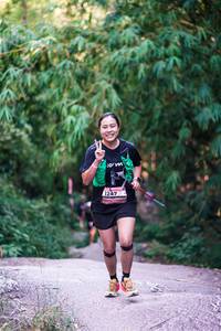 BIB: 
                            <button type="button" onclick="openModal(28002106)" class="btn btn-primary btn-sm float-right btn-popup" data-toggle="modal" data-target=".modal-high-quality">
                        <i class="fas fa-shopping-cart"></i> Add to Cart
                    </button>
                                            <button type="button" onclick="isThisMe(28002106, true)" class="btn btn-success btn-sm float-right btn-popup btn-isme hidden" data-toggle="tooltip" data-placement="bottom" title="นี่คือรูปของคุณใช่ไหม คลิกที่นี่เพื่อเอาเข้าอัลบั้ม">
                        <i class="fas fa-plus"></i> Add to album
                    </button>
                    <button type="button" onclick="isThisMe(28002106, false)" class="btn btn-warning btn-sm float-right btn-popup btn-isnotme hidden">
                        <i class="fas fa-ban"></i> Remove from album
                    </button>