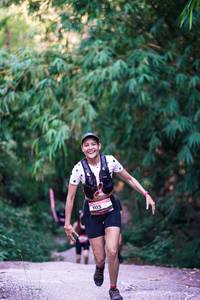 BIB: 
                            <button type="button" onclick="openModal(27997231)" class="btn btn-primary btn-sm float-right btn-popup" data-toggle="modal" data-target=".modal-high-quality">
                        <i class="fas fa-shopping-cart"></i> Add to Cart
                    </button>
                                            <button type="button" onclick="isThisMe(27997231, true)" class="btn btn-success btn-sm float-right btn-popup btn-isme hidden" data-toggle="tooltip" data-placement="bottom" title="นี่คือรูปของคุณใช่ไหม คลิกที่นี่เพื่อเอาเข้าอัลบั้ม">
                        <i class="fas fa-plus"></i> Add to album
                    </button>
                    <button type="button" onclick="isThisMe(27997231, false)" class="btn btn-warning btn-sm float-right btn-popup btn-isnotme hidden">
                        <i class="fas fa-ban"></i> Remove from album
                    </button>