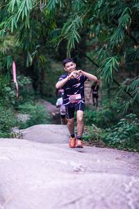 BIB: 
                            <button type="button" onclick="openModal(27992813)" class="btn btn-primary btn-sm float-right btn-popup" data-toggle="modal" data-target=".modal-high-quality">
                        <i class="fas fa-shopping-cart"></i> Add to Cart
                    </button>
                                            <button type="button" onclick="isThisMe(27992813, true)" class="btn btn-success btn-sm float-right btn-popup btn-isme hidden" data-toggle="tooltip" data-placement="bottom" title="นี่คือรูปของคุณใช่ไหม คลิกที่นี่เพื่อเอาเข้าอัลบั้ม">
                        <i class="fas fa-plus"></i> Add to album
                    </button>
                    <button type="button" onclick="isThisMe(27992813, false)" class="btn btn-warning btn-sm float-right btn-popup btn-isnotme hidden">
                        <i class="fas fa-ban"></i> Remove from album
                    </button>