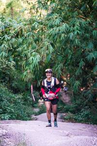 BIB: 
                            <button type="button" onclick="openModal(28008948)" class="btn btn-primary btn-sm float-right btn-popup" data-toggle="modal" data-target=".modal-high-quality">
                        <i class="fas fa-shopping-cart"></i> Add to Cart
                    </button>
                                            <button type="button" onclick="isThisMe(28008948, true)" class="btn btn-success btn-sm float-right btn-popup btn-isme hidden" data-toggle="tooltip" data-placement="bottom" title="นี่คือรูปของคุณใช่ไหม คลิกที่นี่เพื่อเอาเข้าอัลบั้ม">
                        <i class="fas fa-plus"></i> Add to album
                    </button>
                    <button type="button" onclick="isThisMe(28008948, false)" class="btn btn-warning btn-sm float-right btn-popup btn-isnotme hidden">
                        <i class="fas fa-ban"></i> Remove from album
                    </button>