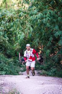 BIB: 
                            <button type="button" onclick="openModal(28002625)" class="btn btn-primary btn-sm float-right btn-popup" data-toggle="modal" data-target=".modal-high-quality">
                        <i class="fas fa-shopping-cart"></i> Add to Cart
                    </button>
                                            <button type="button" onclick="isThisMe(28002625, true)" class="btn btn-success btn-sm float-right btn-popup btn-isme hidden" data-toggle="tooltip" data-placement="bottom" title="นี่คือรูปของคุณใช่ไหม คลิกที่นี่เพื่อเอาเข้าอัลบั้ม">
                        <i class="fas fa-plus"></i> Add to album
                    </button>
                    <button type="button" onclick="isThisMe(28002625, false)" class="btn btn-warning btn-sm float-right btn-popup btn-isnotme hidden">
                        <i class="fas fa-ban"></i> Remove from album
                    </button>