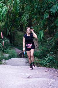 BIB: 
                            <button type="button" onclick="openModal(27993051)" class="btn btn-primary btn-sm float-right btn-popup" data-toggle="modal" data-target=".modal-high-quality">
                        <i class="fas fa-shopping-cart"></i> Add to Cart
                    </button>
                                            <button type="button" onclick="isThisMe(27993051, true)" class="btn btn-success btn-sm float-right btn-popup btn-isme hidden" data-toggle="tooltip" data-placement="bottom" title="นี่คือรูปของคุณใช่ไหม คลิกที่นี่เพื่อเอาเข้าอัลบั้ม">
                        <i class="fas fa-plus"></i> Add to album
                    </button>
                    <button type="button" onclick="isThisMe(27993051, false)" class="btn btn-warning btn-sm float-right btn-popup btn-isnotme hidden">
                        <i class="fas fa-ban"></i> Remove from album
                    </button>