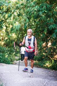 BIB: 
                            <button type="button" onclick="openModal(27992443)" class="btn btn-primary btn-sm float-right btn-popup" data-toggle="modal" data-target=".modal-high-quality">
                        <i class="fas fa-shopping-cart"></i> Add to Cart
                    </button>
                                            <button type="button" onclick="isThisMe(27992443, true)" class="btn btn-success btn-sm float-right btn-popup btn-isme hidden" data-toggle="tooltip" data-placement="bottom" title="นี่คือรูปของคุณใช่ไหม คลิกที่นี่เพื่อเอาเข้าอัลบั้ม">
                        <i class="fas fa-plus"></i> Add to album
                    </button>
                    <button type="button" onclick="isThisMe(27992443, false)" class="btn btn-warning btn-sm float-right btn-popup btn-isnotme hidden">
                        <i class="fas fa-ban"></i> Remove from album
                    </button>