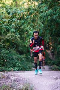 BIB: 
                            <button type="button" onclick="openModal(28009803)" class="btn btn-primary btn-sm float-right btn-popup" data-toggle="modal" data-target=".modal-high-quality">
                        <i class="fas fa-shopping-cart"></i> Add to Cart
                    </button>
                                            <button type="button" onclick="isThisMe(28009803, true)" class="btn btn-success btn-sm float-right btn-popup btn-isme hidden" data-toggle="tooltip" data-placement="bottom" title="นี่คือรูปของคุณใช่ไหม คลิกที่นี่เพื่อเอาเข้าอัลบั้ม">
                        <i class="fas fa-plus"></i> Add to album
                    </button>
                    <button type="button" onclick="isThisMe(28009803, false)" class="btn btn-warning btn-sm float-right btn-popup btn-isnotme hidden">
                        <i class="fas fa-ban"></i> Remove from album
                    </button>