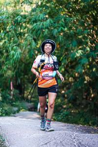 BIB: 
                            <button type="button" onclick="openModal(28023520)" class="btn btn-primary btn-sm float-right btn-popup" data-toggle="modal" data-target=".modal-high-quality">
                        <i class="fas fa-shopping-cart"></i> Add to Cart
                    </button>
                                            <button type="button" onclick="isThisMe(28023520, true)" class="btn btn-success btn-sm float-right btn-popup btn-isme hidden" data-toggle="tooltip" data-placement="bottom" title="นี่คือรูปของคุณใช่ไหม คลิกที่นี่เพื่อเอาเข้าอัลบั้ม">
                        <i class="fas fa-plus"></i> Add to album
                    </button>
                    <button type="button" onclick="isThisMe(28023520, false)" class="btn btn-warning btn-sm float-right btn-popup btn-isnotme hidden">
                        <i class="fas fa-ban"></i> Remove from album
                    </button>