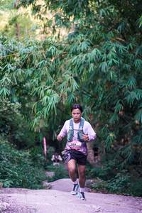 BIB: 
                            <button type="button" onclick="openModal(27996705)" class="btn btn-primary btn-sm float-right btn-popup" data-toggle="modal" data-target=".modal-high-quality">
                        <i class="fas fa-shopping-cart"></i> Add to Cart
                    </button>
                                            <button type="button" onclick="isThisMe(27996705, true)" class="btn btn-success btn-sm float-right btn-popup btn-isme hidden" data-toggle="tooltip" data-placement="bottom" title="นี่คือรูปของคุณใช่ไหม คลิกที่นี่เพื่อเอาเข้าอัลบั้ม">
                        <i class="fas fa-plus"></i> Add to album
                    </button>
                    <button type="button" onclick="isThisMe(27996705, false)" class="btn btn-warning btn-sm float-right btn-popup btn-isnotme hidden">
                        <i class="fas fa-ban"></i> Remove from album
                    </button>