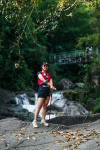 BIB: 
                            <button type="button" onclick="openModal(28013767)" class="btn btn-primary btn-sm float-right btn-popup" data-toggle="modal" data-target=".modal-high-quality">
                        <i class="fas fa-shopping-cart"></i> Add to Cart
                    </button>
                                            <button type="button" onclick="isThisMe(28013767, true)" class="btn btn-success btn-sm float-right btn-popup btn-isme hidden" data-toggle="tooltip" data-placement="bottom" title="นี่คือรูปของคุณใช่ไหม คลิกที่นี่เพื่อเอาเข้าอัลบั้ม">
                        <i class="fas fa-plus"></i> Add to album
                    </button>
                    <button type="button" onclick="isThisMe(28013767, false)" class="btn btn-warning btn-sm float-right btn-popup btn-isnotme hidden">
                        <i class="fas fa-ban"></i> Remove from album
                    </button>