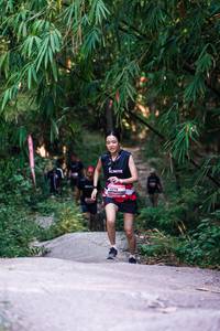 BIB: 
                            <button type="button" onclick="openModal(28010463)" class="btn btn-primary btn-sm float-right btn-popup" data-toggle="modal" data-target=".modal-high-quality">
                        <i class="fas fa-shopping-cart"></i> Add to Cart
                    </button>
                                            <button type="button" onclick="isThisMe(28010463, true)" class="btn btn-success btn-sm float-right btn-popup btn-isme hidden" data-toggle="tooltip" data-placement="bottom" title="นี่คือรูปของคุณใช่ไหม คลิกที่นี่เพื่อเอาเข้าอัลบั้ม">
                        <i class="fas fa-plus"></i> Add to album
                    </button>
                    <button type="button" onclick="isThisMe(28010463, false)" class="btn btn-warning btn-sm float-right btn-popup btn-isnotme hidden">
                        <i class="fas fa-ban"></i> Remove from album
                    </button>