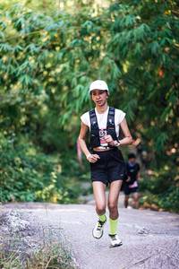 BIB: 
                            <button type="button" onclick="openModal(28023552)" class="btn btn-primary btn-sm float-right btn-popup" data-toggle="modal" data-target=".modal-high-quality">
                        <i class="fas fa-shopping-cart"></i> Add to Cart
                    </button>
                                            <button type="button" onclick="isThisMe(28023552, true)" class="btn btn-success btn-sm float-right btn-popup btn-isme hidden" data-toggle="tooltip" data-placement="bottom" title="นี่คือรูปของคุณใช่ไหม คลิกที่นี่เพื่อเอาเข้าอัลบั้ม">
                        <i class="fas fa-plus"></i> Add to album
                    </button>
                    <button type="button" onclick="isThisMe(28023552, false)" class="btn btn-warning btn-sm float-right btn-popup btn-isnotme hidden">
                        <i class="fas fa-ban"></i> Remove from album
                    </button>