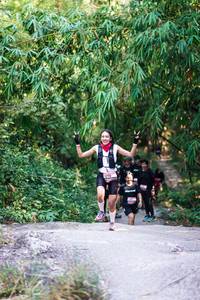 BIB: 
                            <button type="button" onclick="openModal(28017995)" class="btn btn-primary btn-sm float-right btn-popup" data-toggle="modal" data-target=".modal-high-quality">
                        <i class="fas fa-shopping-cart"></i> Add to Cart
                    </button>
                                            <button type="button" onclick="isThisMe(28017995, true)" class="btn btn-success btn-sm float-right btn-popup btn-isme hidden" data-toggle="tooltip" data-placement="bottom" title="นี่คือรูปของคุณใช่ไหม คลิกที่นี่เพื่อเอาเข้าอัลบั้ม">
                        <i class="fas fa-plus"></i> Add to album
                    </button>
                    <button type="button" onclick="isThisMe(28017995, false)" class="btn btn-warning btn-sm float-right btn-popup btn-isnotme hidden">
                        <i class="fas fa-ban"></i> Remove from album
                    </button>