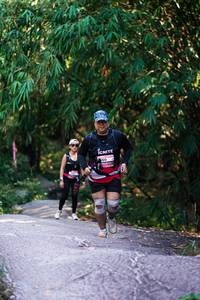 BIB: 
                            <button type="button" onclick="openModal(28023715)" class="btn btn-primary btn-sm float-right btn-popup" data-toggle="modal" data-target=".modal-high-quality">
                        <i class="fas fa-shopping-cart"></i> Add to Cart
                    </button>
                                            <button type="button" onclick="isThisMe(28023715, true)" class="btn btn-success btn-sm float-right btn-popup btn-isme hidden" data-toggle="tooltip" data-placement="bottom" title="นี่คือรูปของคุณใช่ไหม คลิกที่นี่เพื่อเอาเข้าอัลบั้ม">
                        <i class="fas fa-plus"></i> Add to album
                    </button>
                    <button type="button" onclick="isThisMe(28023715, false)" class="btn btn-warning btn-sm float-right btn-popup btn-isnotme hidden">
                        <i class="fas fa-ban"></i> Remove from album
                    </button>