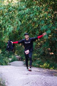 BIB: 
                            <button type="button" onclick="openModal(28016255)" class="btn btn-primary btn-sm float-right btn-popup" data-toggle="modal" data-target=".modal-high-quality">
                        <i class="fas fa-shopping-cart"></i> Add to Cart
                    </button>
                                            <button type="button" onclick="isThisMe(28016255, true)" class="btn btn-success btn-sm float-right btn-popup btn-isme hidden" data-toggle="tooltip" data-placement="bottom" title="นี่คือรูปของคุณใช่ไหม คลิกที่นี่เพื่อเอาเข้าอัลบั้ม">
                        <i class="fas fa-plus"></i> Add to album
                    </button>
                    <button type="button" onclick="isThisMe(28016255, false)" class="btn btn-warning btn-sm float-right btn-popup btn-isnotme hidden">
                        <i class="fas fa-ban"></i> Remove from album
                    </button>