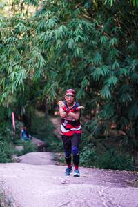 BIB: 
                            <button type="button" onclick="openModal(28000402)" class="btn btn-primary btn-sm float-right btn-popup" data-toggle="modal" data-target=".modal-high-quality">
                        <i class="fas fa-shopping-cart"></i> Add to Cart
                    </button>
                                            <button type="button" onclick="isThisMe(28000402, true)" class="btn btn-success btn-sm float-right btn-popup btn-isme hidden" data-toggle="tooltip" data-placement="bottom" title="นี่คือรูปของคุณใช่ไหม คลิกที่นี่เพื่อเอาเข้าอัลบั้ม">
                        <i class="fas fa-plus"></i> Add to album
                    </button>
                    <button type="button" onclick="isThisMe(28000402, false)" class="btn btn-warning btn-sm float-right btn-popup btn-isnotme hidden">
                        <i class="fas fa-ban"></i> Remove from album
                    </button>