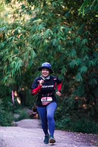 BIB: 
                            <button type="button" onclick="openModal(28009998)" class="btn btn-primary btn-sm float-right btn-popup" data-toggle="modal" data-target=".modal-high-quality">
                        <i class="fas fa-shopping-cart"></i> Add to Cart
                    </button>
                                            <button type="button" onclick="isThisMe(28009998, true)" class="btn btn-success btn-sm float-right btn-popup btn-isme hidden" data-toggle="tooltip" data-placement="bottom" title="นี่คือรูปของคุณใช่ไหม คลิกที่นี่เพื่อเอาเข้าอัลบั้ม">
                        <i class="fas fa-plus"></i> Add to album
                    </button>
                    <button type="button" onclick="isThisMe(28009998, false)" class="btn btn-warning btn-sm float-right btn-popup btn-isnotme hidden">
                        <i class="fas fa-ban"></i> Remove from album
                    </button>