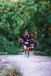 BIB: 
                            <button type="button" onclick="openModal(28010613)" class="btn btn-primary btn-sm float-right btn-popup" data-toggle="modal" data-target=".modal-high-quality">
                        <i class="fas fa-shopping-cart"></i> Add to Cart
                    </button>
                                            <button type="button" onclick="isThisMe(28010613, true)" class="btn btn-success btn-sm float-right btn-popup btn-isme hidden" data-toggle="tooltip" data-placement="bottom" title="นี่คือรูปของคุณใช่ไหม คลิกที่นี่เพื่อเอาเข้าอัลบั้ม">
                        <i class="fas fa-plus"></i> Add to album
                    </button>
                    <button type="button" onclick="isThisMe(28010613, false)" class="btn btn-warning btn-sm float-right btn-popup btn-isnotme hidden">
                        <i class="fas fa-ban"></i> Remove from album
                    </button>