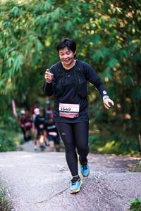 BIB: 
                            <button type="button" onclick="openModal(28018278)" class="btn btn-primary btn-sm float-right btn-popup" data-toggle="modal" data-target=".modal-high-quality">
                        <i class="fas fa-shopping-cart"></i> Add to Cart
                    </button>
                                            <button type="button" onclick="isThisMe(28018278, true)" class="btn btn-success btn-sm float-right btn-popup btn-isme hidden" data-toggle="tooltip" data-placement="bottom" title="นี่คือรูปของคุณใช่ไหม คลิกที่นี่เพื่อเอาเข้าอัลบั้ม">
                        <i class="fas fa-plus"></i> Add to album
                    </button>
                    <button type="button" onclick="isThisMe(28018278, false)" class="btn btn-warning btn-sm float-right btn-popup btn-isnotme hidden">
                        <i class="fas fa-ban"></i> Remove from album
                    </button>