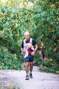 BIB: 
                            <button type="button" onclick="openModal(28017304)" class="btn btn-primary btn-sm float-right btn-popup" data-toggle="modal" data-target=".modal-high-quality">
                        <i class="fas fa-shopping-cart"></i> Add to Cart
                    </button>
                                            <button type="button" onclick="isThisMe(28017304, true)" class="btn btn-success btn-sm float-right btn-popup btn-isme hidden" data-toggle="tooltip" data-placement="bottom" title="นี่คือรูปของคุณใช่ไหม คลิกที่นี่เพื่อเอาเข้าอัลบั้ม">
                        <i class="fas fa-plus"></i> Add to album
                    </button>
                    <button type="button" onclick="isThisMe(28017304, false)" class="btn btn-warning btn-sm float-right btn-popup btn-isnotme hidden">
                        <i class="fas fa-ban"></i> Remove from album
                    </button>