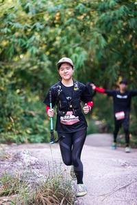 BIB: 
                            <button type="button" onclick="openModal(28016210)" class="btn btn-primary btn-sm float-right btn-popup" data-toggle="modal" data-target=".modal-high-quality">
                        <i class="fas fa-shopping-cart"></i> Add to Cart
                    </button>
                                            <button type="button" onclick="isThisMe(28016210, true)" class="btn btn-success btn-sm float-right btn-popup btn-isme hidden" data-toggle="tooltip" data-placement="bottom" title="นี่คือรูปของคุณใช่ไหม คลิกที่นี่เพื่อเอาเข้าอัลบั้ม">
                        <i class="fas fa-plus"></i> Add to album
                    </button>
                    <button type="button" onclick="isThisMe(28016210, false)" class="btn btn-warning btn-sm float-right btn-popup btn-isnotme hidden">
                        <i class="fas fa-ban"></i> Remove from album
                    </button>