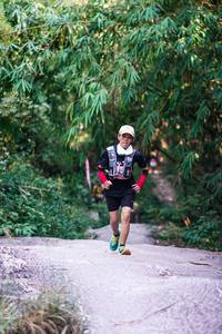 BIB: 
                            <button type="button" onclick="openModal(28013575)" class="btn btn-primary btn-sm float-right btn-popup" data-toggle="modal" data-target=".modal-high-quality">
                        <i class="fas fa-shopping-cart"></i> Add to Cart
                    </button>
                                            <button type="button" onclick="isThisMe(28013575, true)" class="btn btn-success btn-sm float-right btn-popup btn-isme hidden" data-toggle="tooltip" data-placement="bottom" title="นี่คือรูปของคุณใช่ไหม คลิกที่นี่เพื่อเอาเข้าอัลบั้ม">
                        <i class="fas fa-plus"></i> Add to album
                    </button>
                    <button type="button" onclick="isThisMe(28013575, false)" class="btn btn-warning btn-sm float-right btn-popup btn-isnotme hidden">
                        <i class="fas fa-ban"></i> Remove from album
                    </button>