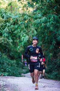 BIB: 
                            <button type="button" onclick="openModal(27997849)" class="btn btn-primary btn-sm float-right btn-popup" data-toggle="modal" data-target=".modal-high-quality">
                        <i class="fas fa-shopping-cart"></i> Add to Cart
                    </button>
                                            <button type="button" onclick="isThisMe(27997849, true)" class="btn btn-success btn-sm float-right btn-popup btn-isme hidden" data-toggle="tooltip" data-placement="bottom" title="นี่คือรูปของคุณใช่ไหม คลิกที่นี่เพื่อเอาเข้าอัลบั้ม">
                        <i class="fas fa-plus"></i> Add to album
                    </button>
                    <button type="button" onclick="isThisMe(27997849, false)" class="btn btn-warning btn-sm float-right btn-popup btn-isnotme hidden">
                        <i class="fas fa-ban"></i> Remove from album
                    </button>