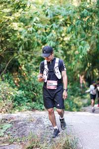 BIB: 
                            <button type="button" onclick="openModal(27991041)" class="btn btn-primary btn-sm float-right btn-popup" data-toggle="modal" data-target=".modal-high-quality">
                        <i class="fas fa-shopping-cart"></i> Add to Cart
                    </button>
                                            <button type="button" onclick="isThisMe(27991041, true)" class="btn btn-success btn-sm float-right btn-popup btn-isme hidden" data-toggle="tooltip" data-placement="bottom" title="นี่คือรูปของคุณใช่ไหม คลิกที่นี่เพื่อเอาเข้าอัลบั้ม">
                        <i class="fas fa-plus"></i> Add to album
                    </button>
                    <button type="button" onclick="isThisMe(27991041, false)" class="btn btn-warning btn-sm float-right btn-popup btn-isnotme hidden">
                        <i class="fas fa-ban"></i> Remove from album
                    </button>