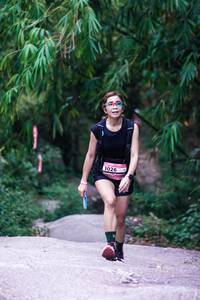 BIB: 
                            <button type="button" onclick="openModal(27993059)" class="btn btn-primary btn-sm float-right btn-popup" data-toggle="modal" data-target=".modal-high-quality">
                        <i class="fas fa-shopping-cart"></i> Add to Cart
                    </button>
                                            <button type="button" onclick="isThisMe(27993059, true)" class="btn btn-success btn-sm float-right btn-popup btn-isme hidden" data-toggle="tooltip" data-placement="bottom" title="นี่คือรูปของคุณใช่ไหม คลิกที่นี่เพื่อเอาเข้าอัลบั้ม">
                        <i class="fas fa-plus"></i> Add to album
                    </button>
                    <button type="button" onclick="isThisMe(27993059, false)" class="btn btn-warning btn-sm float-right btn-popup btn-isnotme hidden">
                        <i class="fas fa-ban"></i> Remove from album
                    </button>