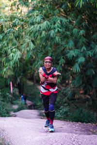 BIB: 
                            <button type="button" onclick="openModal(28000454)" class="btn btn-primary btn-sm float-right btn-popup" data-toggle="modal" data-target=".modal-high-quality">
                        <i class="fas fa-shopping-cart"></i> Add to Cart
                    </button>
                                            <button type="button" onclick="isThisMe(28000454, true)" class="btn btn-success btn-sm float-right btn-popup btn-isme hidden" data-toggle="tooltip" data-placement="bottom" title="นี่คือรูปของคุณใช่ไหม คลิกที่นี่เพื่อเอาเข้าอัลบั้ม">
                        <i class="fas fa-plus"></i> Add to album
                    </button>
                    <button type="button" onclick="isThisMe(28000454, false)" class="btn btn-warning btn-sm float-right btn-popup btn-isnotme hidden">
                        <i class="fas fa-ban"></i> Remove from album
                    </button>